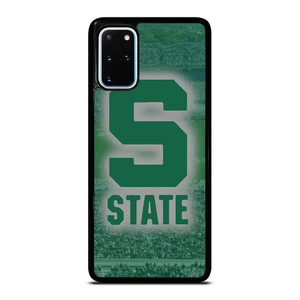 MICHIGAN STATE Samsung Galaxy S20 Plus Case