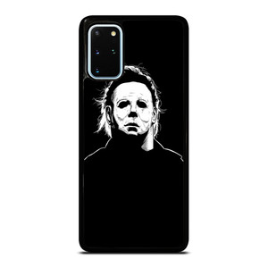MICHAEL MYERS HALLOWEEN Samsung Galaxy S20 Plus Case