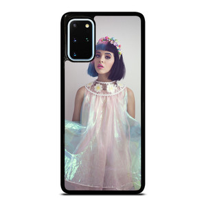 MELANIE MARTINEZ 2 Samsung Galaxy S20 Plus Case