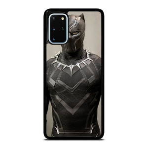 MARVEL BLACK PANTHER 2 Samsung Galaxy S20 Plus Case
