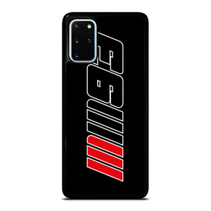 MARQ MARQUEZ MOTOGP LOGO MM93 Samsung Galaxy S20 Plus Case