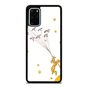 LITTLE PRINCE 2 Samsung Galaxy S20 Plus Case