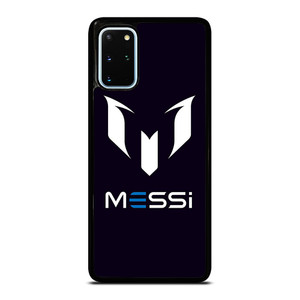 LIONEL MESSI LOGO 2 Samsung Galaxy S20 Plus Case LIONEL MESSI LOGO 2 Samsung Galaxy S20 Plus Case