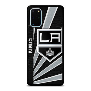 LA KINGS LOS ANGELES Samsung Galaxy S20 Plus Case LA KINGS LOS ANGELES Samsung Galaxy S20 Plus Case