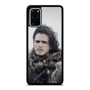 JON SNOW COOL Samsung Galaxy S20 Plus Case