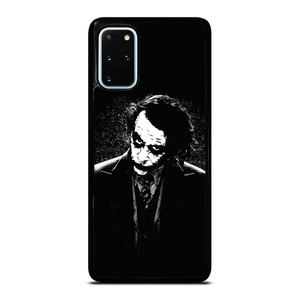 JOKER WATCHING YOU Samsung Galaxy S20 Plus Case