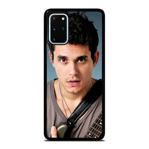 JOHN MAYER 2 Samsung Galaxy S20 Plus Case JOHN MAYER 2 Samsung Galaxy S20 Plus Case