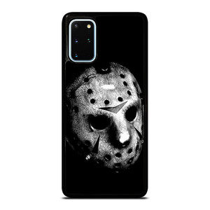 JASON FRIDAY 13TH Samsung Galaxy S20 Plus Case