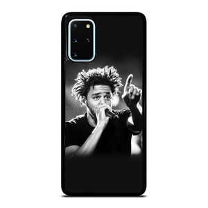 J COLE FOREST Samsung Galaxy S20 Plus Case