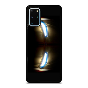 IRON MAN EYE 2 Samsung Galaxy S20 Plus Case