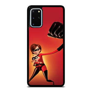 INCREDIBLES DISNEY Samsung Galaxy S20 Plus Case