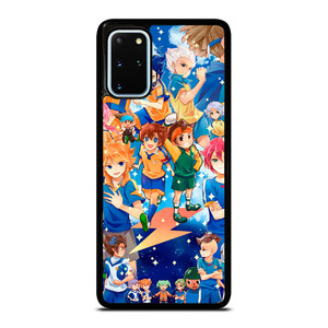 INAZUMA ELEVEN Samsung Galaxy S20 Plus Case