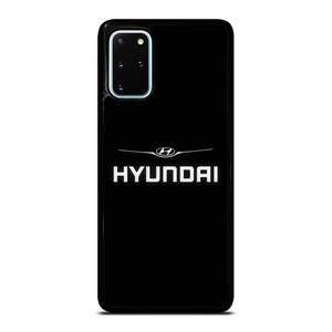 HYUNDAI LOGO Samsung Galaxy S20 Plus Case HYUNDAI LOGO Samsung Galaxy S20 Plus Case