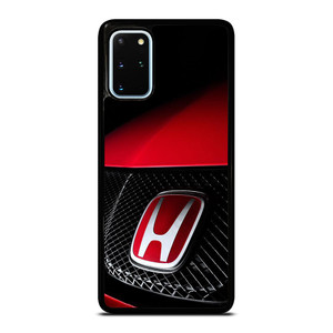 HONDA LOGO Samsung Galaxy S20 Plus Case