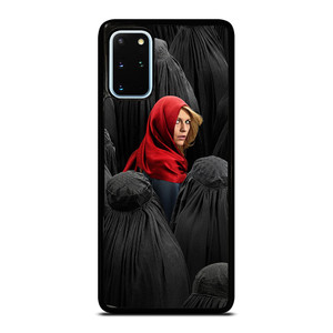 HOMELAND Samsung Galaxy S20 Plus Case