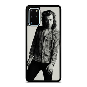HARRY STYLES 2 Samsung Galaxy S20 Plus Case HARRY STYLES 2 Samsung Galaxy S20 Plus Case
