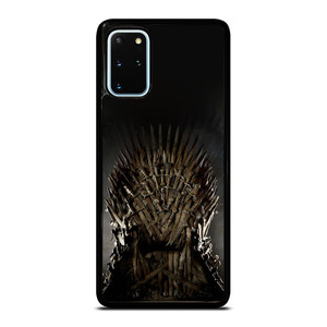 GAME OF THRONES Samsung Galaxy S20 Plus Case