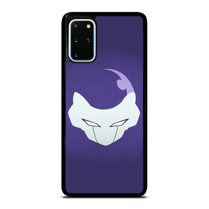 FRIEZA DRAGON BALL Z Samsung Galaxy S20 Plus Case