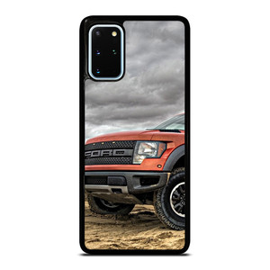 FORD RAPTOR Samsung Galaxy S20 Plus Case