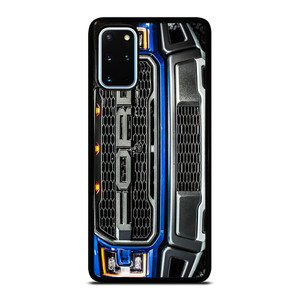 FORD RAPTOR 4 Samsung Galaxy S20 Plus Case