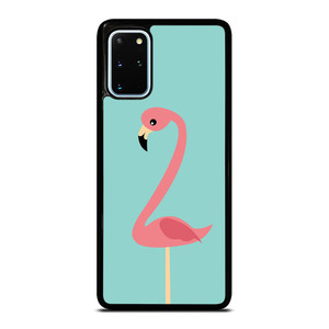 FLAMINGO Samsung Galaxy S20 Plus Case