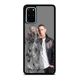 EMINEM RAPPER Samsung Galaxy S20 Plus Case