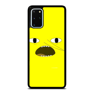 EARL OF LEMONGRAB Samsung Galaxy S20 Plus Case EARL OF LEMONGRAB Samsung Galaxy S20 Plus Case