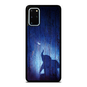 DUMBO CUTE DISNEY Samsung Galaxy S20 Plus Case