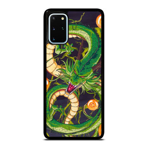 DRAGON SHENRON DBZ Samsung Galaxy S20 Plus Case