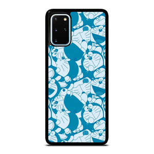DORAEMON COLLAGE Samsung Galaxy S20 Plus Case DORAEMON COLLAGE Samsung Galaxy S20 Plus Case