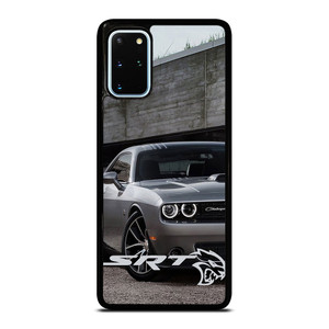 DODGE SRT 3 Samsung Galaxy S20 Plus Case
