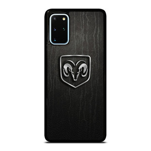 DODGE LOGO Samsung Galaxy S20 Plus Case