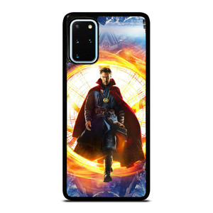 DOCTOR STRANGE MARVEL Samsung Galaxy S20 Plus Case