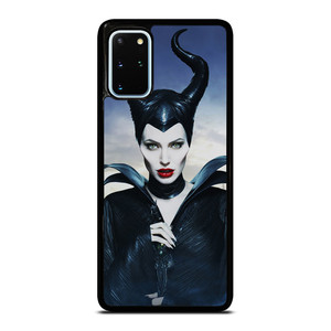 DISNEY MALEFICENT Samsung Galaxy S20 Plus Case