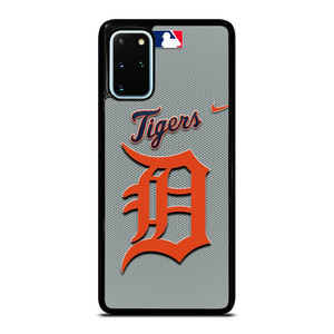 DETROIT TIGERS LOGO Samsung Galaxy S20 Plus Case