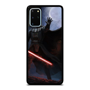 DARTH VADER STAR WARS 3 Samsung Galaxy S20 Plus Case