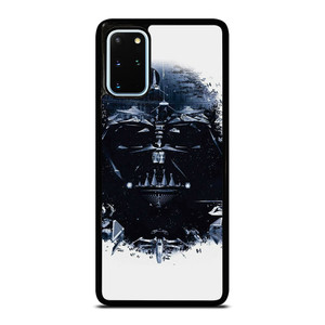 DARTH VADER STAR WARS 2 Samsung Galaxy S20 Plus Case