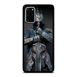 DARK SOULS ARTORIAS Samsung Galaxy S20 Plus Case