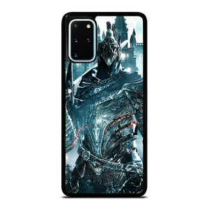 DARK SOULS ARTORIAS 2 Samsung Galaxy S20 Plus Case