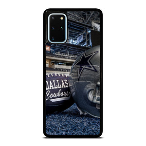 DALLAS COWBOYS Samsung Galaxy S20 Plus Case