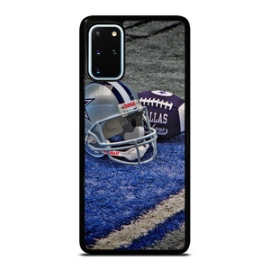 DALLAS COWBOYS 2 Samsung Galaxy S20 Plus Case