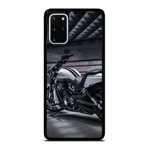 COOL HARLEY DAVIDSON Samsung Galaxy S20 Plus Case COOL HARLEY DAVIDSON Samsung Galaxy S20 Plus Case