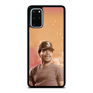 CHANCE THE RAPPER 2 Samsung Galaxy S20 Plus Case