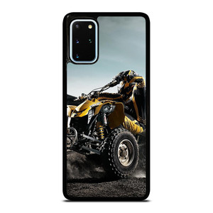 CAN-AM ATV MOTORCROSS Samsung Galaxy S20 Plus Case