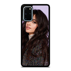 CAMILA CABELLO SEXY 2 Samsung Galaxy S20 Plus Case