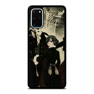 BLACK BUTLER ANIME 2 Samsung Galaxy S20 Plus Case