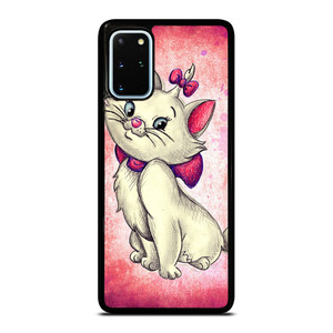 ARISTOCATS MARIE ART Samsung Galaxy S20 Plus Case ARISTOCATS MARIE ART Samsung Galaxy S20 Plus Case