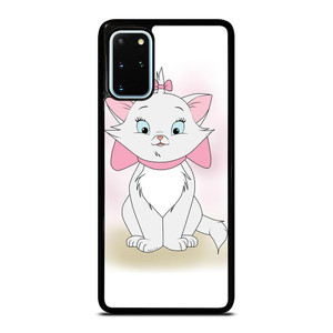 ARISTOCATS MARIE ART 2 Samsung Galaxy S20 Plus Case