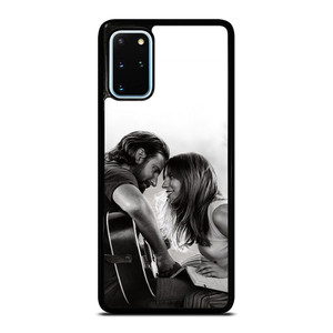 A STAR IS BORN Samsung Galaxy S20 Plus Case