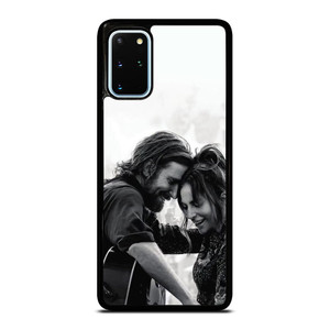 A STAR IS BORN 2 Samsung Galaxy S20 Plus Case